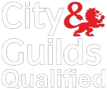City And Guilds Qualified