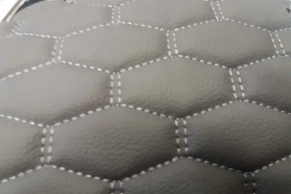 20180314_164548 stitching options