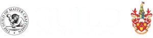 Member of the Guild of Master Craftsmen