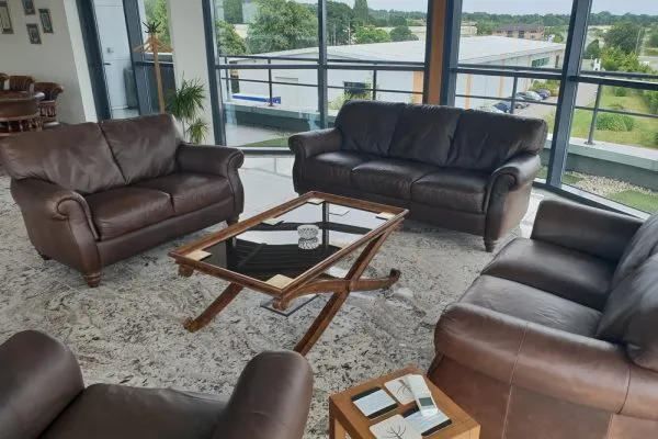 allam marine head office