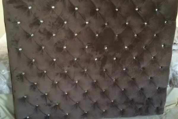 headboard furniture repair Hull & Beverley