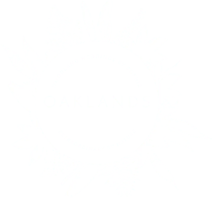 Oaklands Logo