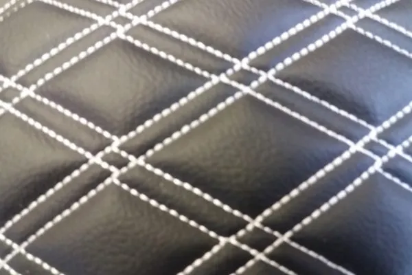 20180306_104157 leather stitching options