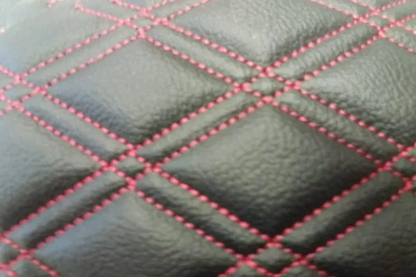 20180314_164613 leather stitching options