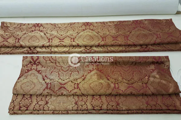 blinds and curtains Hull