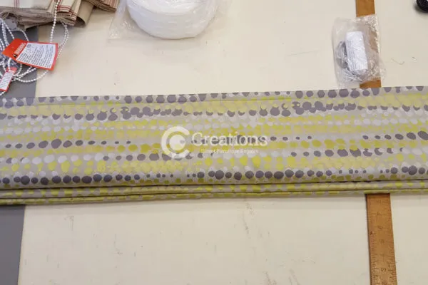 made to measure blinds Hull