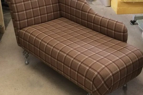 reupholstery furniture repair Hull & Beverley