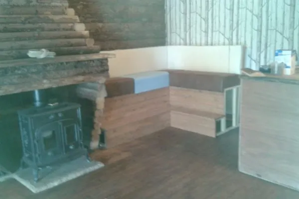 oaklands wedding venue seats