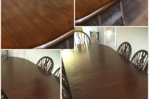 french polishing specialist Hull