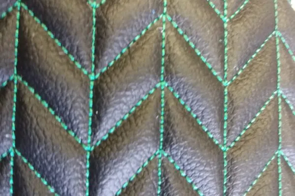 20180306_104306 leather stitching options