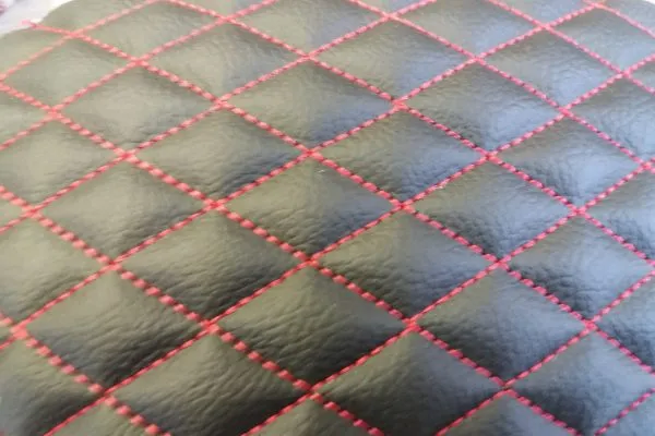 20180306_104147 stitching options