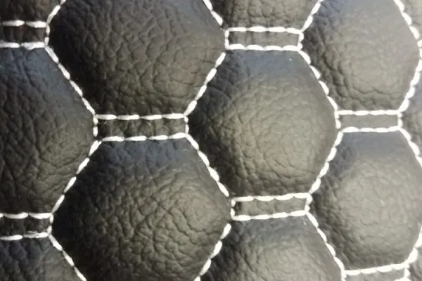 20180314_164639 leather stitching options