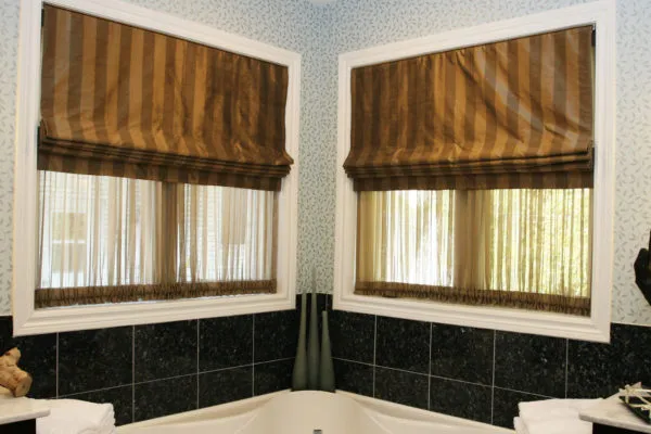 blinds furniture repair Hull & Beverley