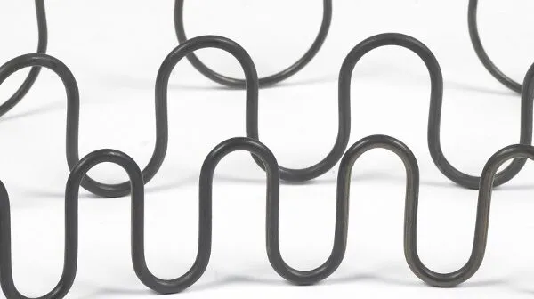 zig-zag-sinuous zig-zag-sinuous