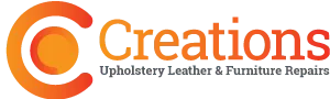 Creations Furniture Beverley Ltd - Upholstery, Leather and Furniture Repair