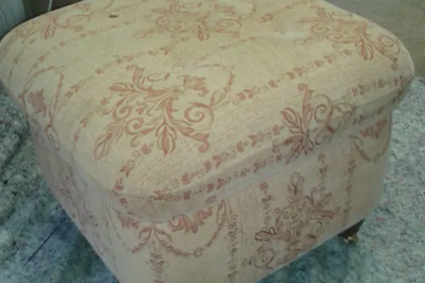furniture repair Hull & Beverley
