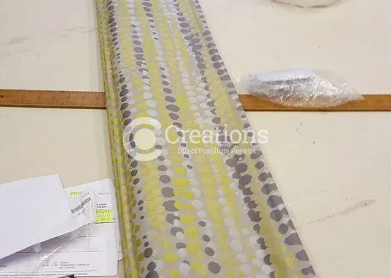 made to measure blinds Beverley